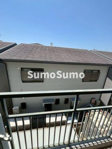 物件内観写真19　