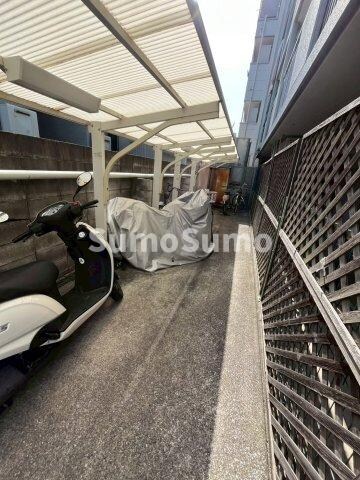 物件内観写真20　