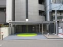 LYON 江戸堀