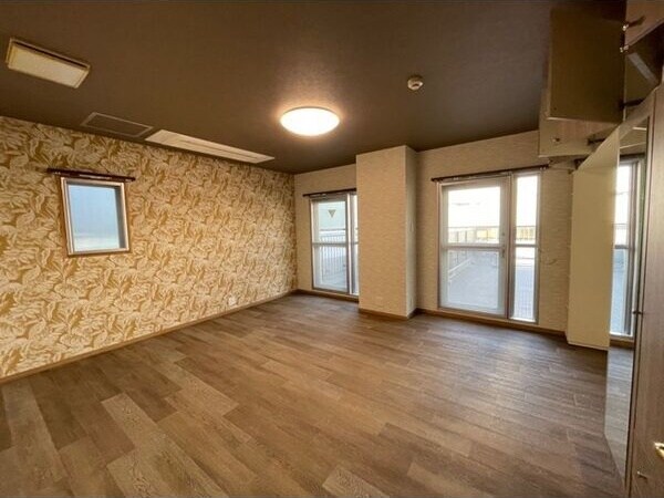 物件内観写真7　(寝室にいかがでしょうか)