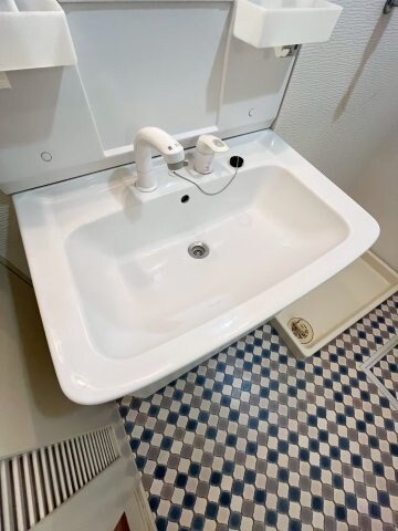 物件内観写真11　