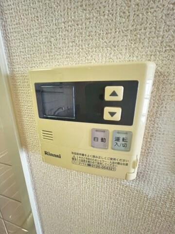 物件内観写真26　