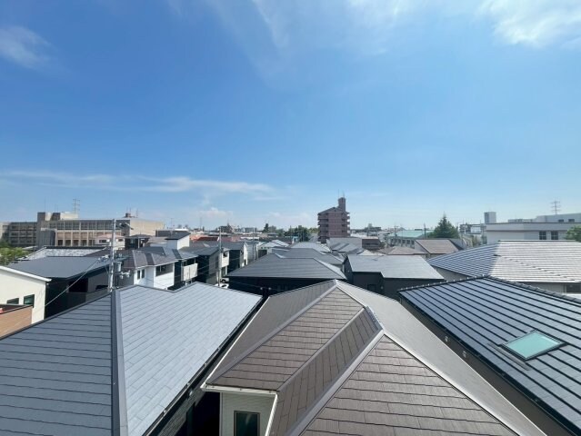 物件内観写真28　