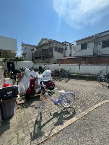 物件内観写真29　