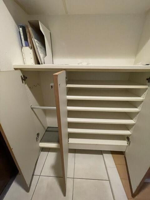 物件内観写真19　