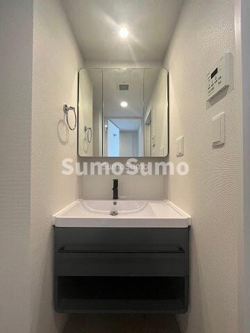 物件内観写真11　