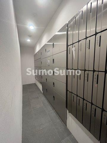 物件内観写真24　