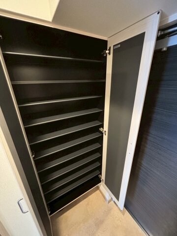 物件内観写真19　