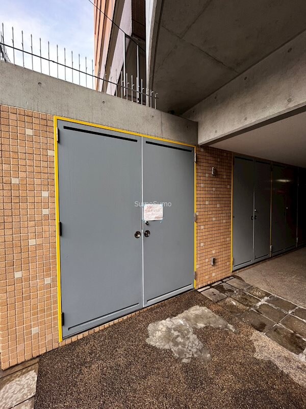 物件内観写真22　