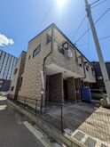 エレガンテ住吉Ⅰ
