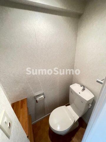 物件内観写真10　