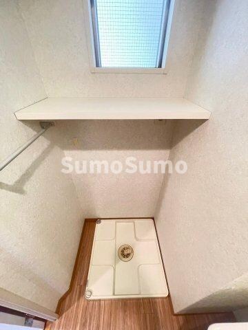 物件内観写真14　