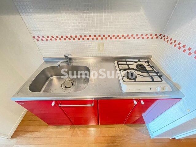 物件内観写真17　