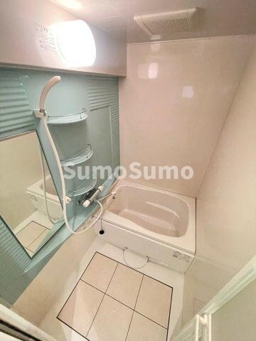 物件内観写真18　