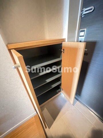 物件内観写真19　