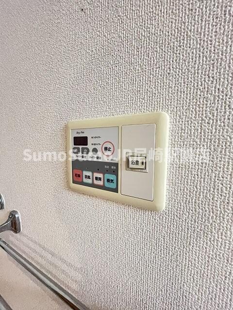 物件内観写真11　