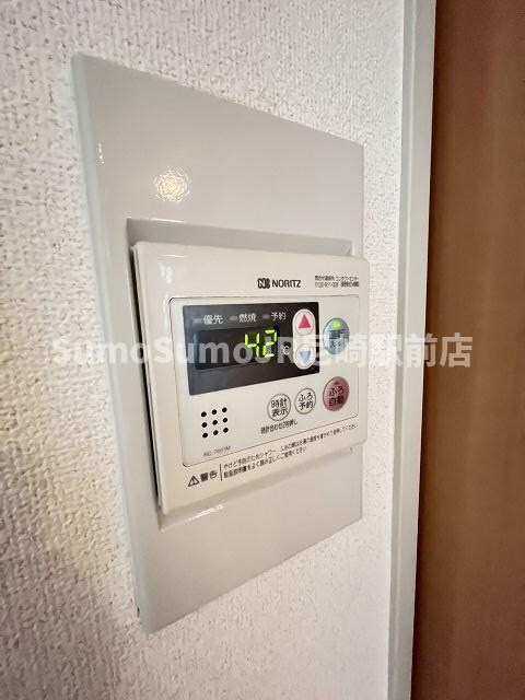 物件内観写真25　