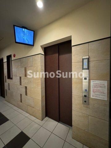 物件内観写真21　