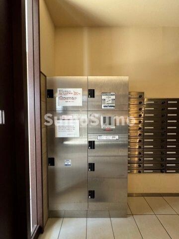 物件内観写真22　