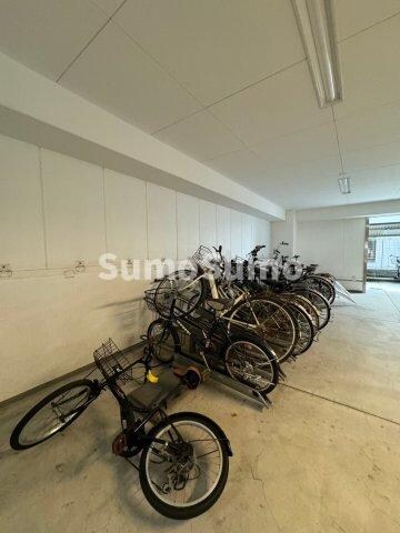 物件内観写真23　