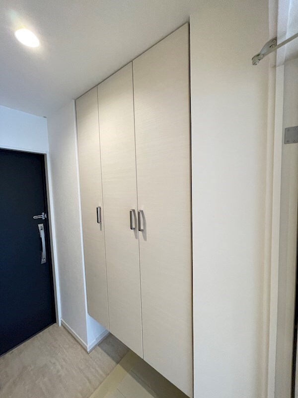 物件内観写真29　