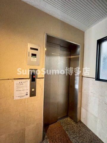 物件内観写真24　