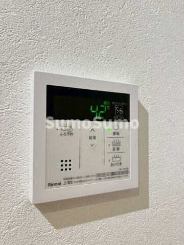 物件内観写真18　