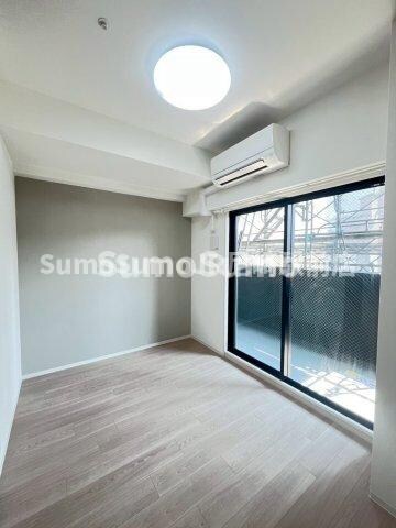 物件内観写真7　(寝室にいかがでしょうか)