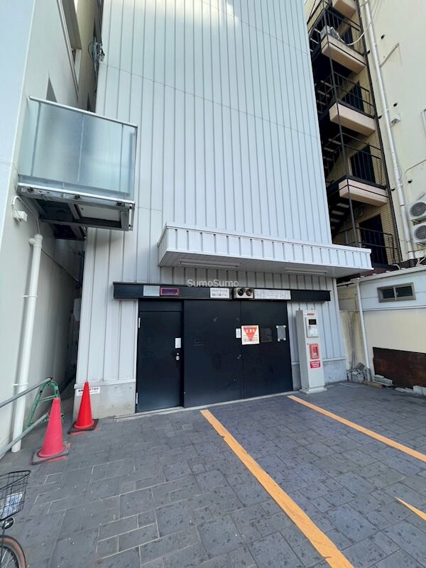 物件内観写真21　