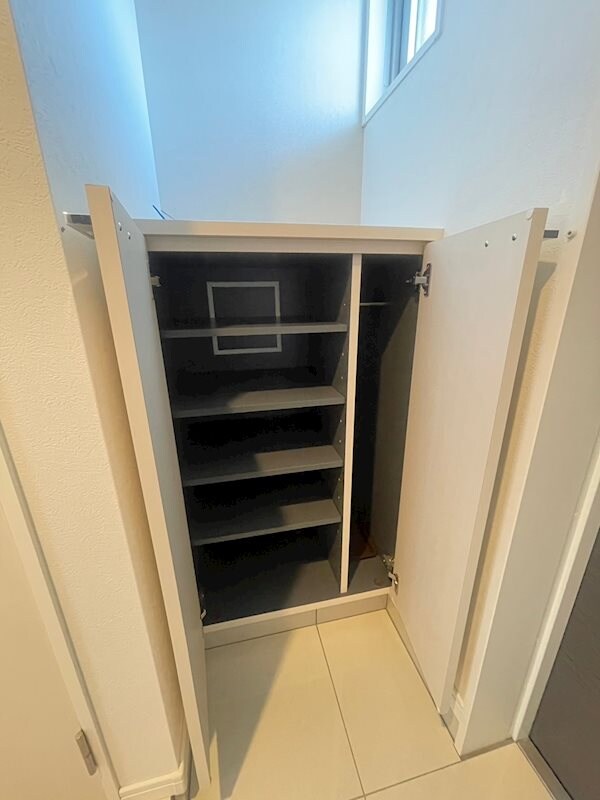 物件内観写真23　