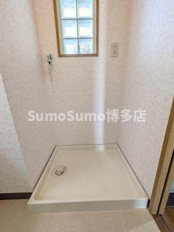 物件内観写真13　