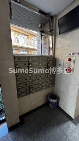 物件内観写真20　