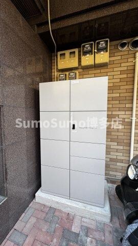 物件内観写真23　