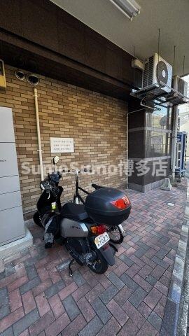 物件内観写真24　