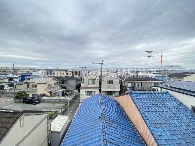 物件内観写真11　