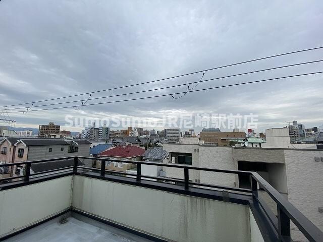 物件内観写真19　