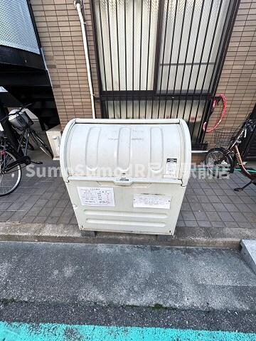 物件内観写真23　