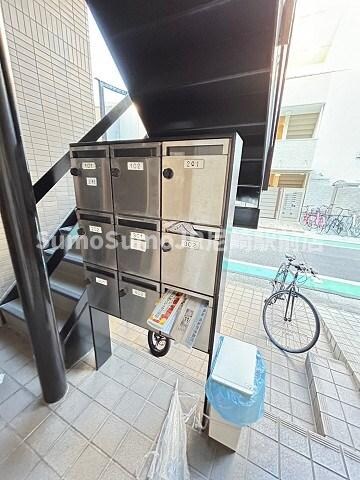 物件内観写真24　