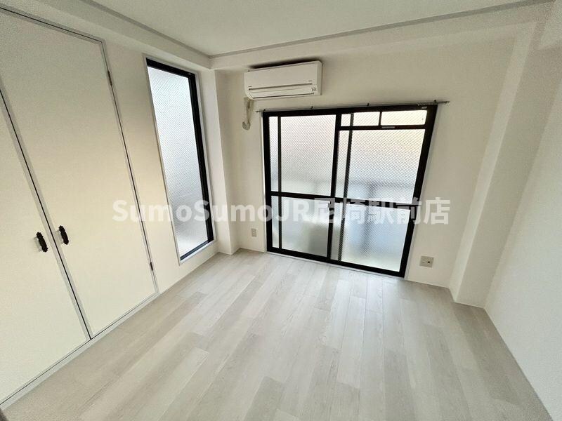 物件内観写真29　(居間です)