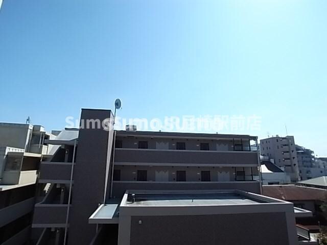 物件内観写真11　