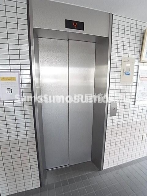 物件内観写真28　