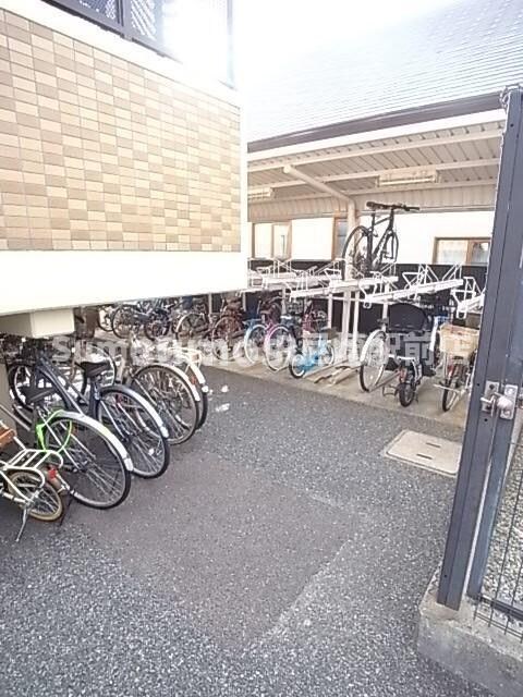 物件内観写真29　