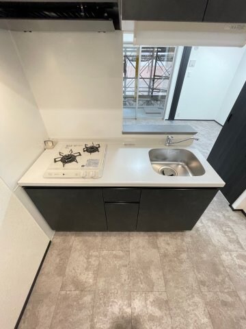 物件内観写真10　