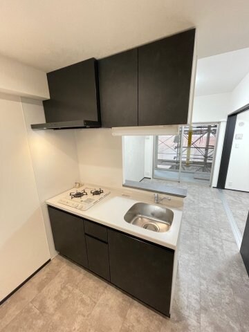 物件内観写真11　