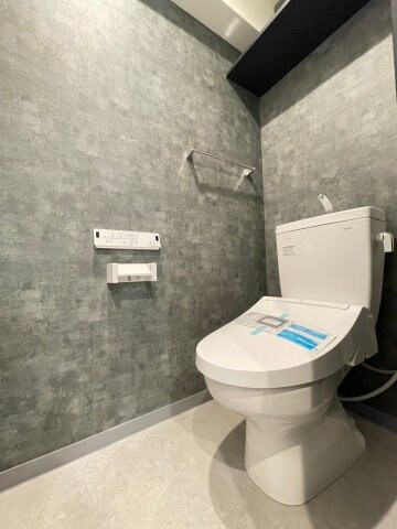 物件内観写真17　