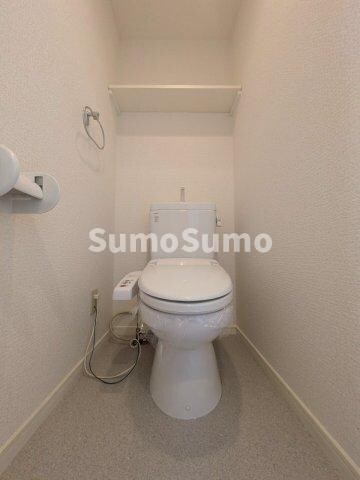 物件内観写真12　