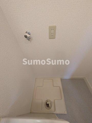 物件内観写真16　