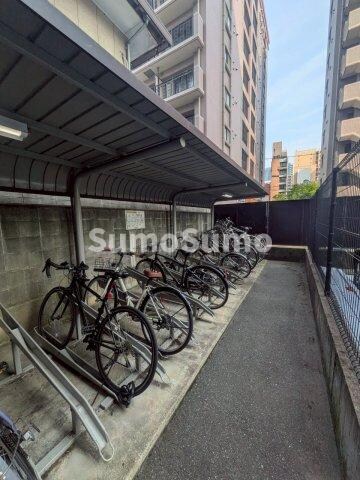 物件内観写真22　