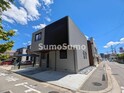 田島4丁目戸建