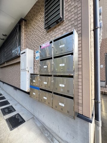 物件内観写真20　